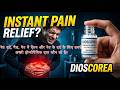 Best Homeopathic Medicine for Stomach Pain? &amp; Gas, Colic &amp; Abdominal Pain