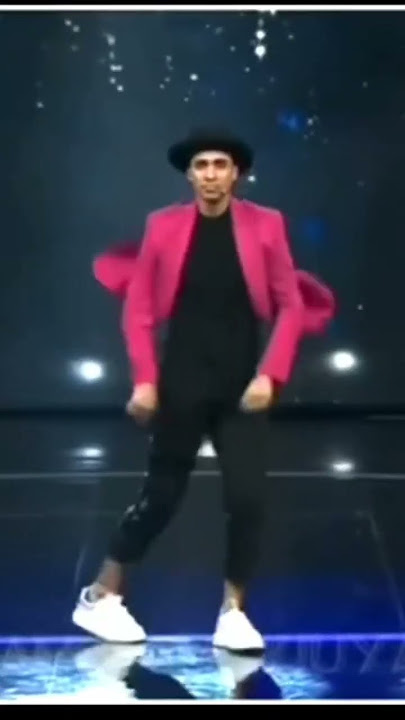 Raghav performance on haye rama #shorts @SportySourav @KarandeepVerma @KarandeepVerma