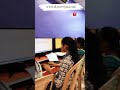 🏆💸🤣1Month Free Seminar Day3(Typing Practice)SKYNET COMPUTER EDUCATION-FREE SEMINAR #viral #trending