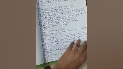 BCA| BCS 12 SOLVED ASSIGNMENT 2023-24|| MATHEMATICS |IGNOU Assignment #viral #ignousolvedassignment