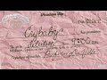 Melanie Martinez Nurse S Office Remix Melanie Martinez Nurse S Office Remix
