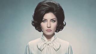 Hazal - Elden Yar Olmaz (1967 Detroit Soul Version)