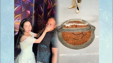 🤣👌👌👌POV 2025: Bộ Sưu Tập Clip Điên Kỳ Không Thể Bỏ Lỡ #humor #fypシ #pov #fyp #foryou 😍😜