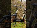 Nové elektrokolo Lectron Citana R 2026 🚲⚡️ #elektrokolalectron #ebike #bikeadventures #mtb #emtb #cz