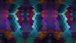 Lonely glass tower [breakbeat]