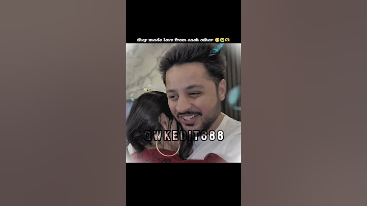 they made love from each other 🥹😭💕 #sistrology #iqrakanwal #rabiafaisal #hirafaisal @Wkedit688