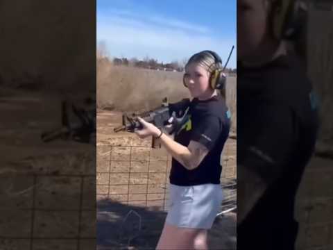 Cheguei a desviar da cadeira 🤡