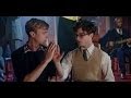 Videorecensione Giovani Ribelli