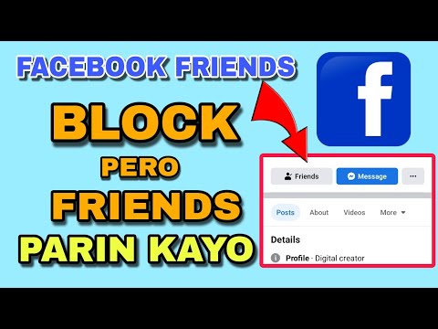 Video: 6 Mga Paraan upang Makahanap ng Mga Video sa Facebook