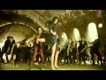 Jumme Ki Raat Video Song (Kick) HD (1280x720)(freehd.in).mp4