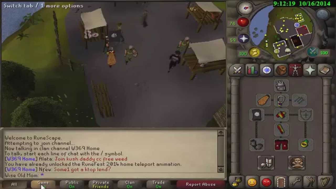 quick home teleport daemonheim quick home teleport daemonheim
