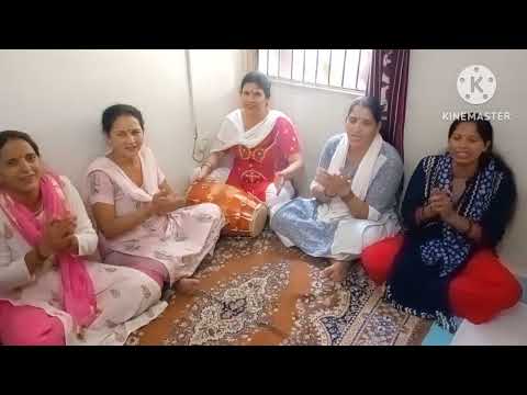 shiv ji ka bhajan 🙏