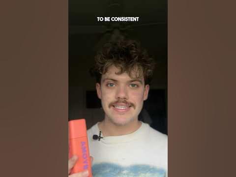 this milky toner is worth the hype - YouTube
