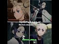 فك رتي غيو لماريا وبس والباقي خس Demonslayer قاتل الشياطين كميتسو جوجوتسو كايسن Anime انمي 