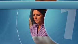 Credit Counseling For Secured Debt