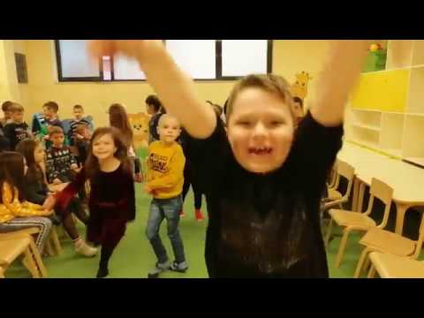 Video: Kako Razviti Govornu Aktivnost U Djece Predškolske Dobi