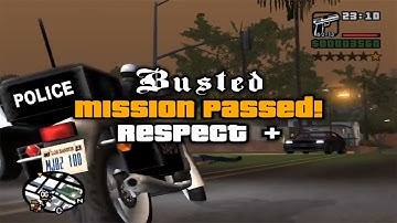 Fails In Speedrunning #182