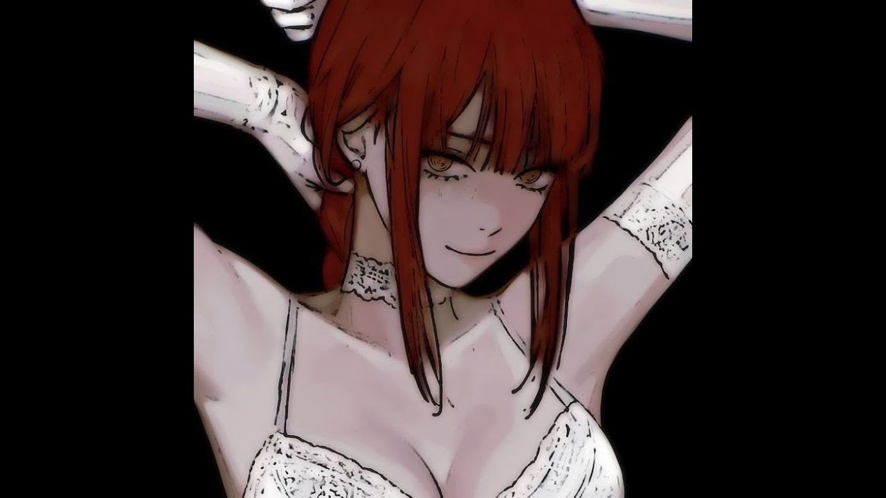 *FREE* MISS YOU | Кristiее x Digicоre Tуре SAD LOVELY