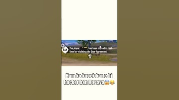 😱HACKER VS ME 🔥🥵 #shorts #youtubeshorts #hacker #viral #bgmi