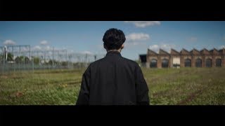 星野源  “Same Thing”  Teaser