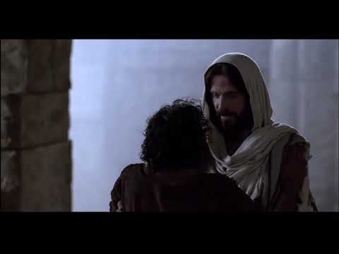 ترنيمة مشتاق اليك ماريانا فيكتور ترانيم جديدة