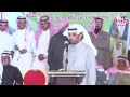 راشد السحيمي و معتق العياضي ضحك هستيري