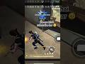 FreeFire gaming #freefireshorts #shortsfeed