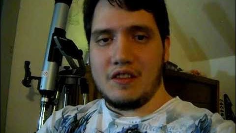 Korg TM-40 Tuner/Metronome Quick Review