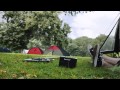 Міні-комбопідсилювач Blackstar FLY 3