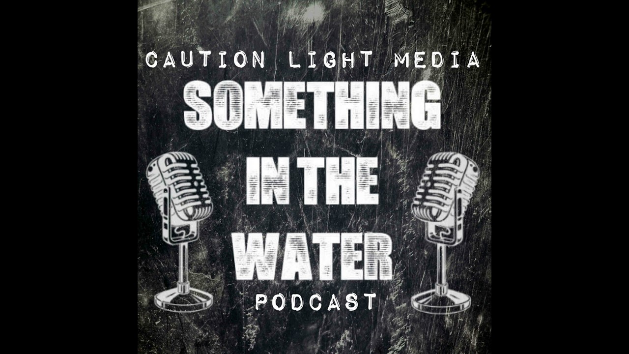 Ep. 69 - Michael Alongi & Michaele Hanneman (M-TheorY)