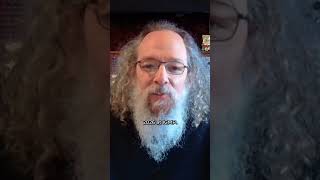 Andrew Scheps Scholarship 🎛️