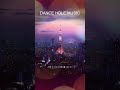 #danceholemusic #music #lyrics #anime #shorts #東京タワー