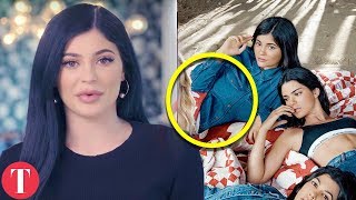 The secret behind kylie jenner's pregnancy. subscribe:
https://goo.gl/hnoaw3
-------------------------------------------------------------------------...