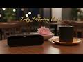 Relax & Enjoy – The Ultimate Smooth Jazz Collection