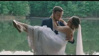 Joleah & Conner | Wedding Film