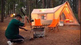 Download Lagu BOS KAMPEREN IN EEN OPBLAASBARE BUNGALOW MET ONZE BABY VAN 2,5 MAANDEN MP3 Download Lagu BOS KAMPEREN IN EEN OPBLAASBARE BUNGALOW MET ONZE BABY VAN 2,5 MAANDEN MP3