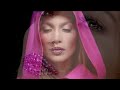 Jennifer Lopez - Goin' In ft. Flo Rida Mp3 Song