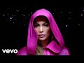 Jennifer Lopez - Goin&#39; In ft. Flo Rida