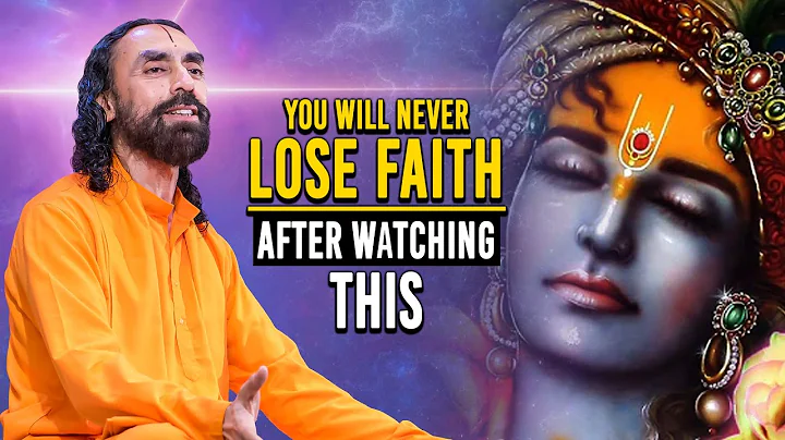 The MOST Eye-Opening 11 Minutes Of Your Life | You Will NEVER Lose FAITH After Watching THIS