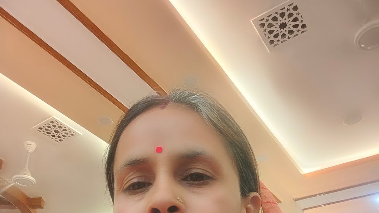 radhe radhe #स्वागत है सभी का मेरी लाइफ में#जय हनुमान ज्ञान गुण सागर