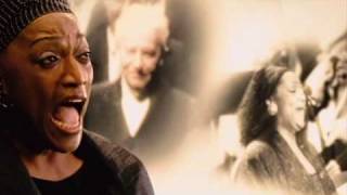 Jessye Norman - A Portrait - Dove Sono (Mozart)