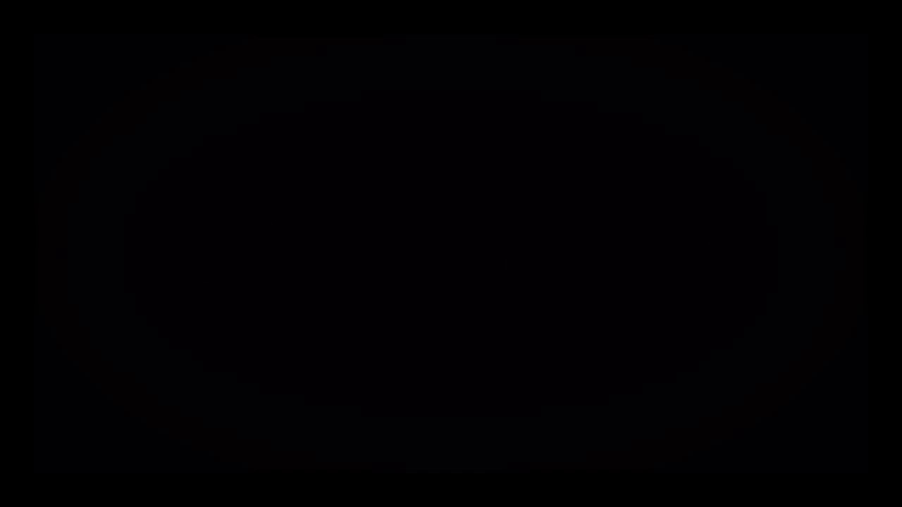 Ep 1 Breaking Frequencies - Former YMCA - VIDIspace - Ghost Crier