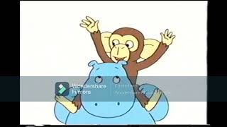 Discover Spot Trailer 2021