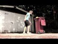 Crazy footballsoccer trick shots john farnworth