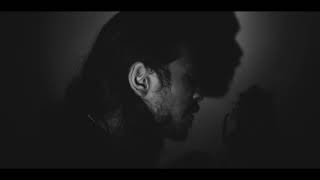 Widz Antazura - Missing You