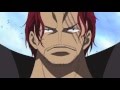 Shanks Rayleigh Whitebeard AMV - Glass House