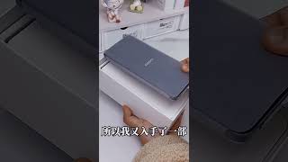 Oppo A32 #shorts