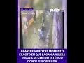 Revelan video de cámara de seguridad cerca al centro estético donde fue operada Yulixa Toloza |Pulzo