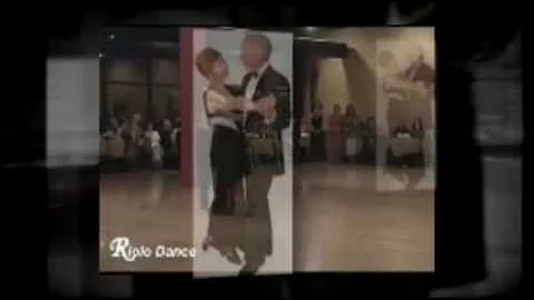 Riolo Dance
