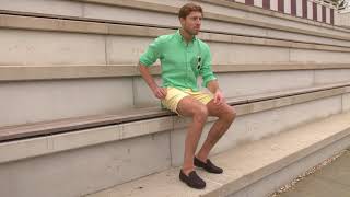 Zomercollectie 2019 Steppin Out